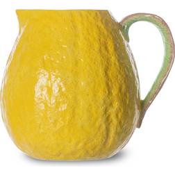 Byon Lemon Kande 2.5L