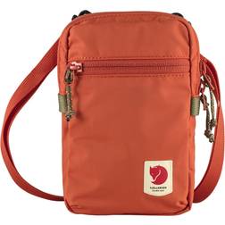 Fjällräven High Coast Pocket - Rowan Red