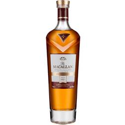 The Macallan Rare Cask Highland Single Malt Scotch Whiskey 43% 70 cl
