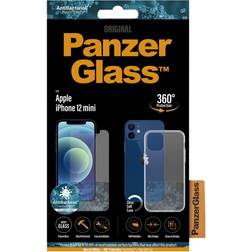 PanzerGlass 360⁰ Protection for iPhone 12 mini