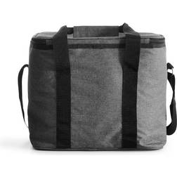 Sagaform City Cooler Bag 18L Grey