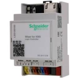 Schneider Electric Wiser LSS100100