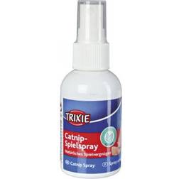 Trixie Catnip Play Spray