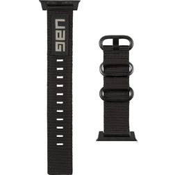 UAG Nato Eco Watch Strap for Apple Watch 42/44mm