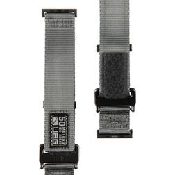 UAG Active LE Strap for Apple Watch 42/44mm