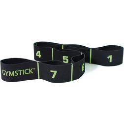 Gymstick Multi-Loop Band