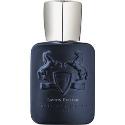 Parfums De Marly Layton Exclusif EdP 125ml