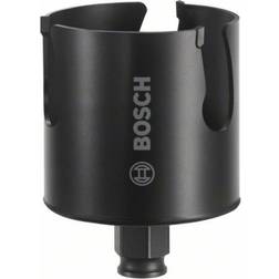 Bosch 2608580768 Hole Saw