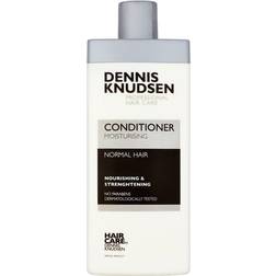 Dennis Knudsen Moisturizing Conditioner 450ml
