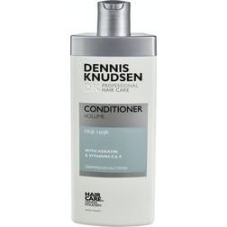 Dennis Knudsen Volume Conditioner 450ml