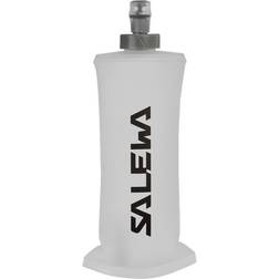 Salewa Transflow Flask Drikkedunk 0.5L