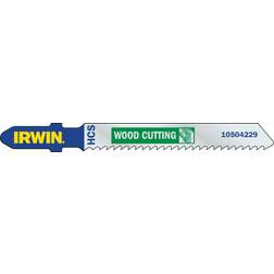 Irwin 10504218 5pcs