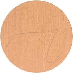 Jane Iredale PurePressed Base Mineral Foundation SPF20 Golden Tan Refill