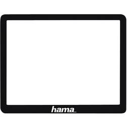 Hama Screen Protector Glass 6.9cm