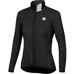 Sportful Hot Pack Easylight Jacket Women - Black
