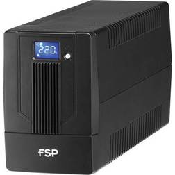 FSP Fortron iFP2000