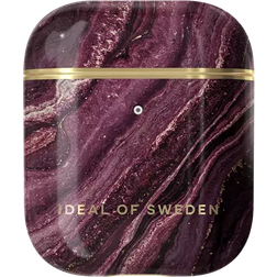 iDeal of Sweden Printed Case