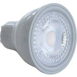 Nordtronic 98111053 LED Lamps 5.5W GU10