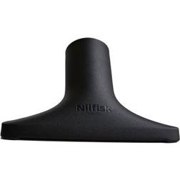 Nilfisk Frithiof Upholstery (4277001430)