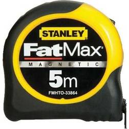 Stanley FatMax FMHT0-33864 Målebånd