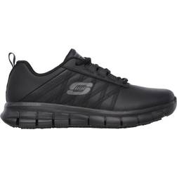 Skechers Sure Track Safety Shoes