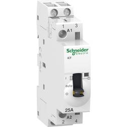 Schneider Electric A9C21132