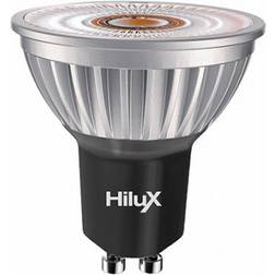 Hilux R6 LED Lamps 5.5W GU10