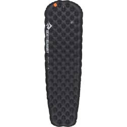 Sea to Summit Ether Light XT Extreme Insulated Air Regular