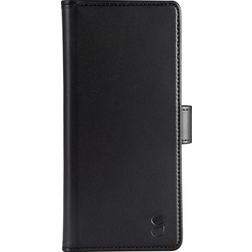 Gear by Carl Douglas Wallet Case for Xiaomi Mi Note 10 Lite