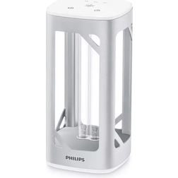 Philips UV-C Disinfection Bordlampe 24.7cm