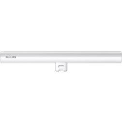 Philips Linear Tube LED Lamps 2.2W S14D