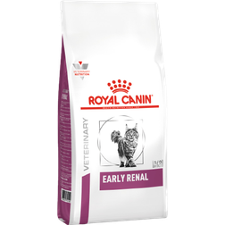 Royal Canin Early Renal Cat 3.5kg