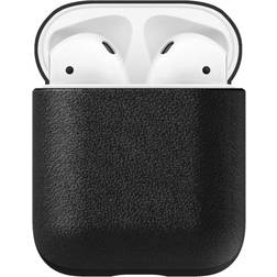 Nomad Rugged Case for AirPods