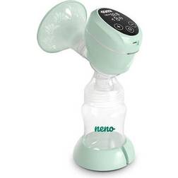 Uno Electronic Breast Pump
