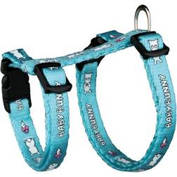 Trixie Harness with Leash for Small Rabbits