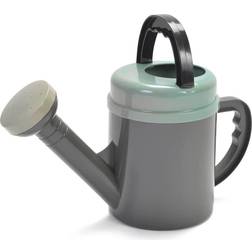 Dantoy Watering Can