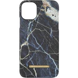 Gear by Carl Douglas Onsala Collection Marble Cover for iPhone 11