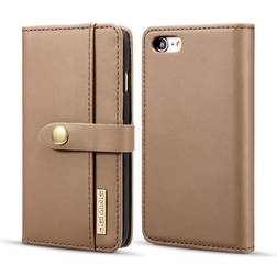 INF Wallet Case for iPhone 7/8