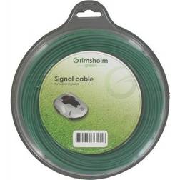 Grimsholm Signal Cable Premium 25m