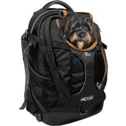 Kurgo G-Train Dog Carrier Backpack 33x53cm