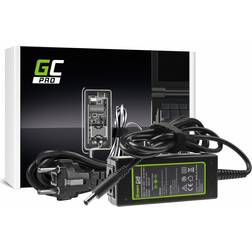 Green Cell AD57AP Compatible
