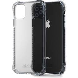 Soskild Absorb 2.0 Impact Case for iPhone 11 Pro