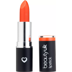 BeautyUK Lipstick No.5 Sunset