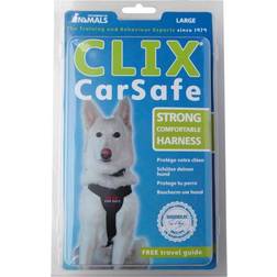 Clix Car Safe Harness M