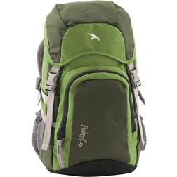 Easy Camp Patrol Backpack - Forrest Green