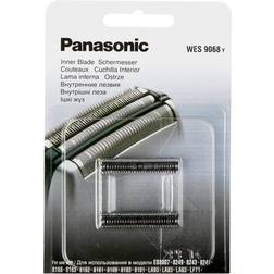 Panasonic WES9068Y Shaver Head