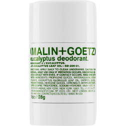 Malin+Goetz Eucalyptus Deo 28g