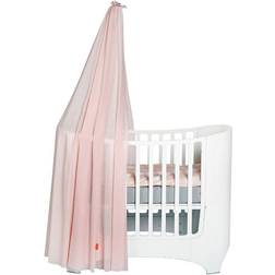 Leander Classic Baby Cot Canopy