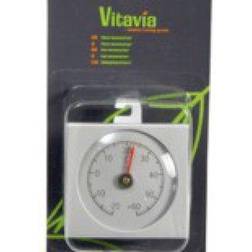 Vitavia Thermometer 91001032