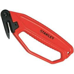 Stanley 0-10-244 Lommekniv